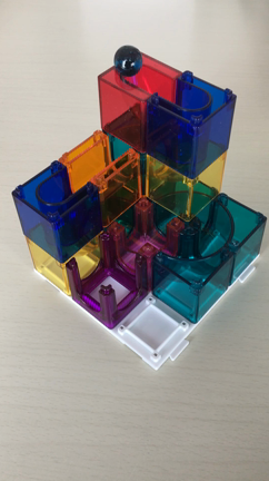 ダイソーで購入した面白そうな物の記事動画