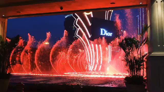 遅くなりましたがあけましておめでとうございます。の記事動画