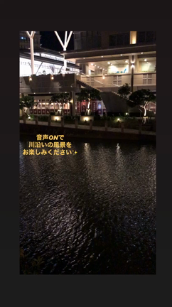 【市場〜沖縄県庁】沖縄の人が沖縄のディープな観光スポットを回る〜４連休初日⭐️の記事動画