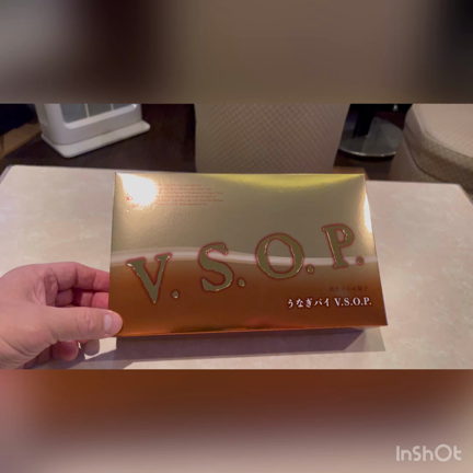 酸素ボックスに30分入っただけで体が軽くなるの記事動画