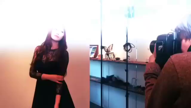 見つけた〜〜の記事動画