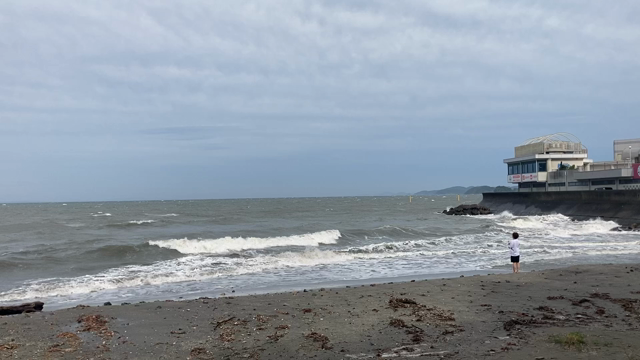 2021年後半に起こった私の『あわうた』ミラクル〜伊勢の風カレッジスペシャルエディション編②〜の記事動画