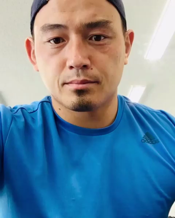 May 29, 2020の記事動画