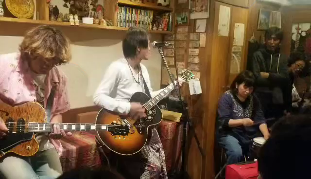 Today's・・・の記事動画