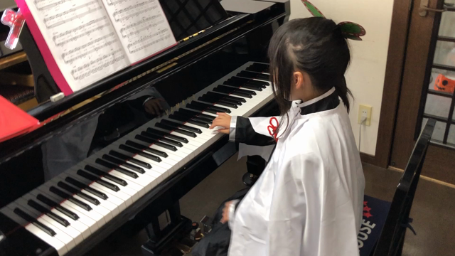 Happy Halloween!!の記事動画