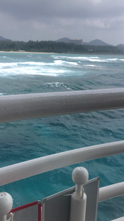 FMよみたん　沖縄観光情報ゆいゆい0923全国旅行支援まもなく❗️の記事動画