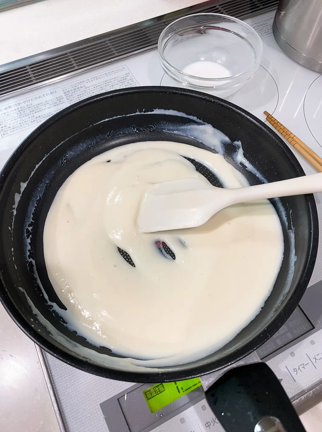 【グルテンフリー・低糖質】ラザニアのレシピの記事動画