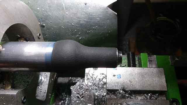 穏やかな気持ちで作るの記事動画