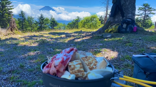 【いつもの歩きを人生の歩みに変える】隣の芝生は青く見えるワケの記事動画