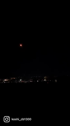 27日のテレビ欄と裏山パトロールとオマケ╰(*´︶`*)╯♡の記事動画