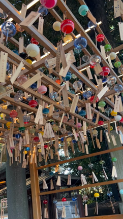 ♡7月27日今日のメッセージ♡の記事動画