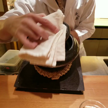 ✨食いしん坊シリーズpart１✨の記事動画