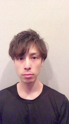 ホームケア@藤原の記事動画