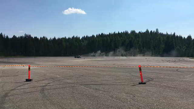 興奮冷めやらぬなかの記事動画