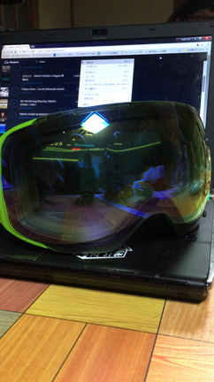 ニート、とうとうAnonを買うの記事動画