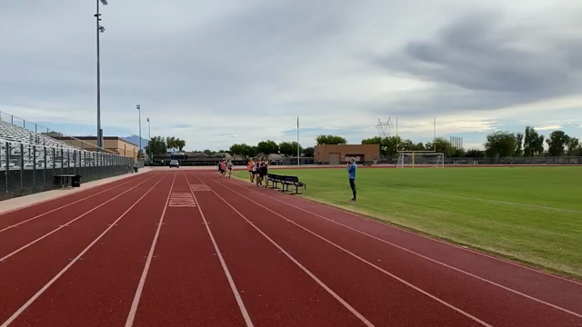 1マイルレース結果、2020年ソウル国際マラソン開催日の記事動画