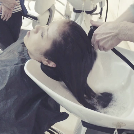 matsuda☆の記事動画