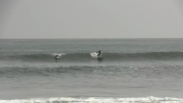 2/26(日)千葉北１DAYプチTRIP！！！の記事動画