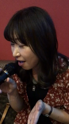 『カープファン✳オフ会』の記事動画