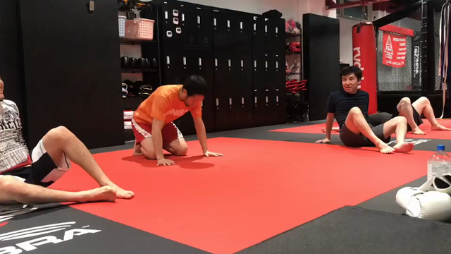 ブリッジ（山内慎人）-田町芝浦スタジオの記事動画