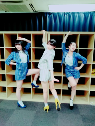 Astalight*の記事動画