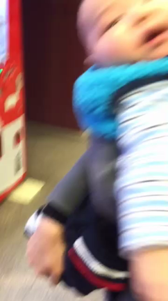 ＊AKEOME＊の記事動画