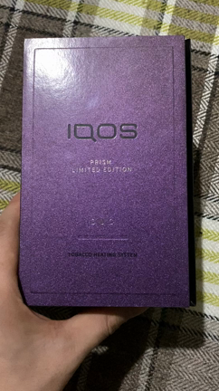 ★第25話 胃腸炎からのー★の記事動画