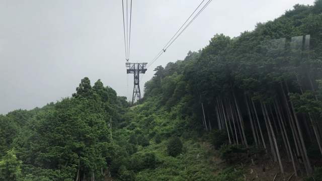 滋賀の旅スナップ写真集の記事動画