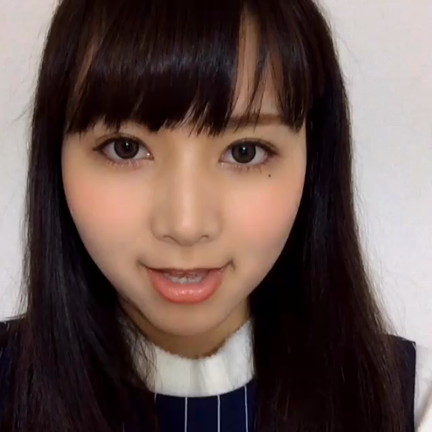 RQ大賞の記事動画