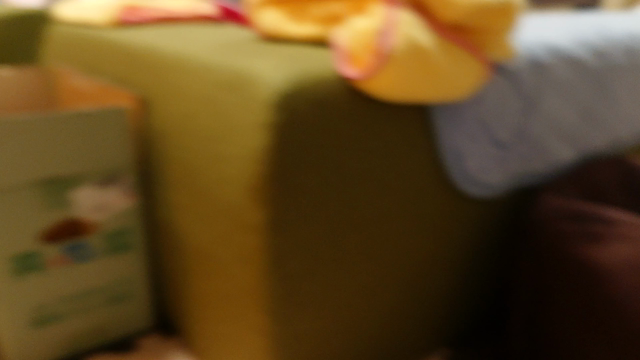 お久しぶりですよの記事動画