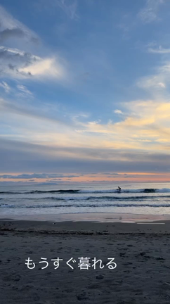 久しぶりにの記事動画