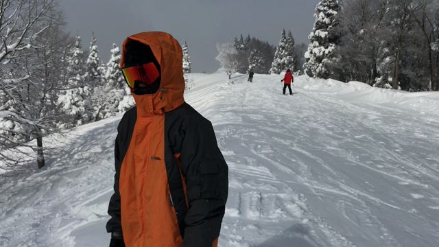 今日は、お休みで名古屋きてます（笑）の記事動画