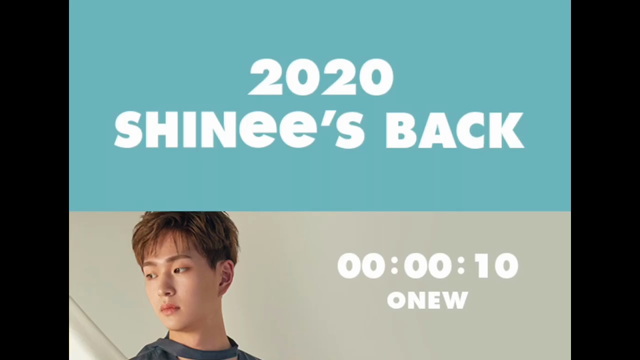 おかえりなさい！の記事動画