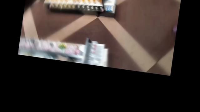 店長ＢＬＯＧ【アーニャを知ると世界が平和に】の記事動画