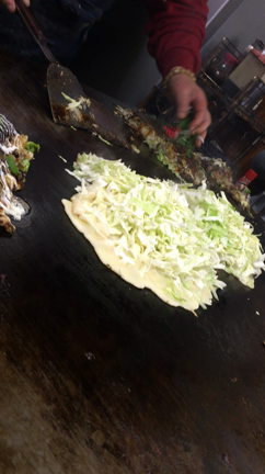 日生（ひなせ）のみっちゃんの記事動画