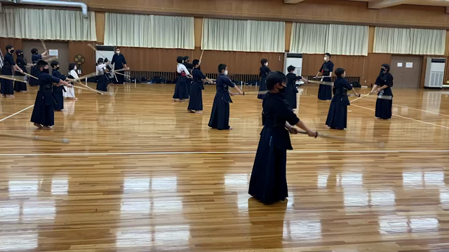 努力の天才の記事動画