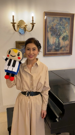 動画を少し撮ってみました！の記事動画