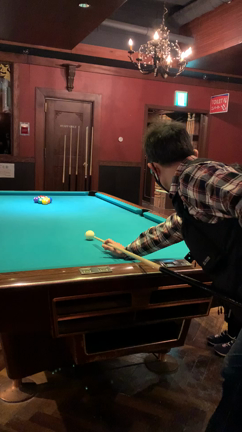 お正月の出来事いろいろ‼︎の記事動画