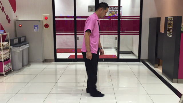 大人気★　#manaの記事動画