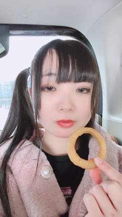 nijinoa-nnaさんのプロフィールページ