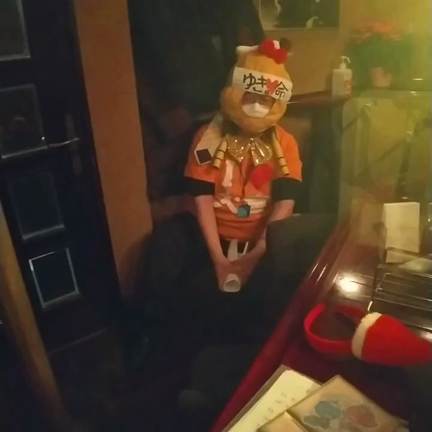 四谷ダイアモンドクラブ御礼の記事動画