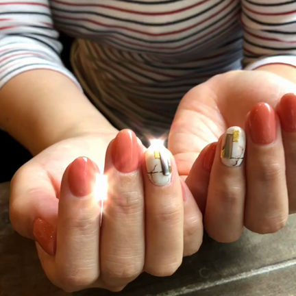 ポイントアート☆☆の記事動画