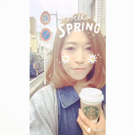 カレー♡の記事動画