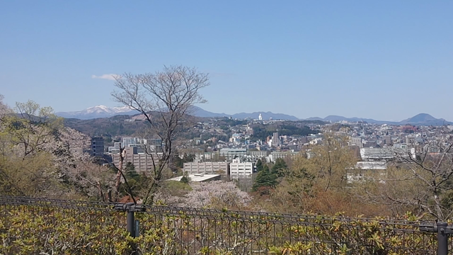 rainboW仙台〜公演以外のことの記事動画