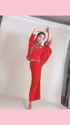 撮影☆武術の記事動画