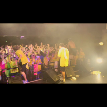 ★シクラツアー2015★ 10km目【札幌】の記事動画