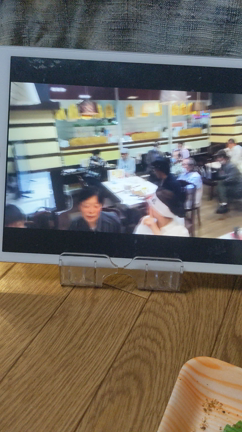 キャー!!藤井七冠誕生です(☆▽☆)の記事動画