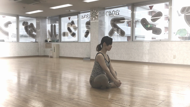 大丈夫‼️大切なのは、結果じゃなくて…の記事動画