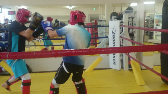 ３分半であの頃に戻れる！？名曲（歌謡曲）セラピー№１０５の記事動画