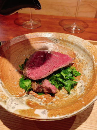 イタリア料理今井の記事動画